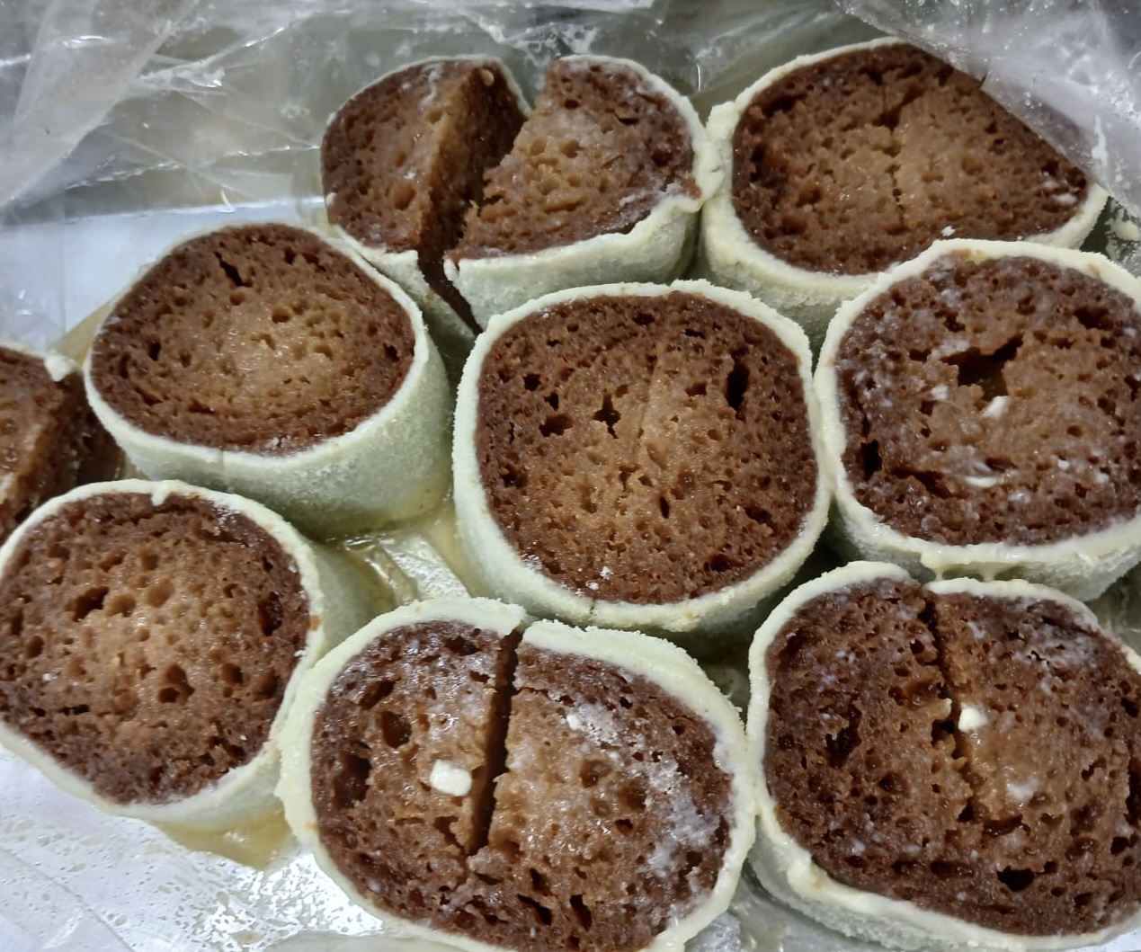 কাটারি ভোগ