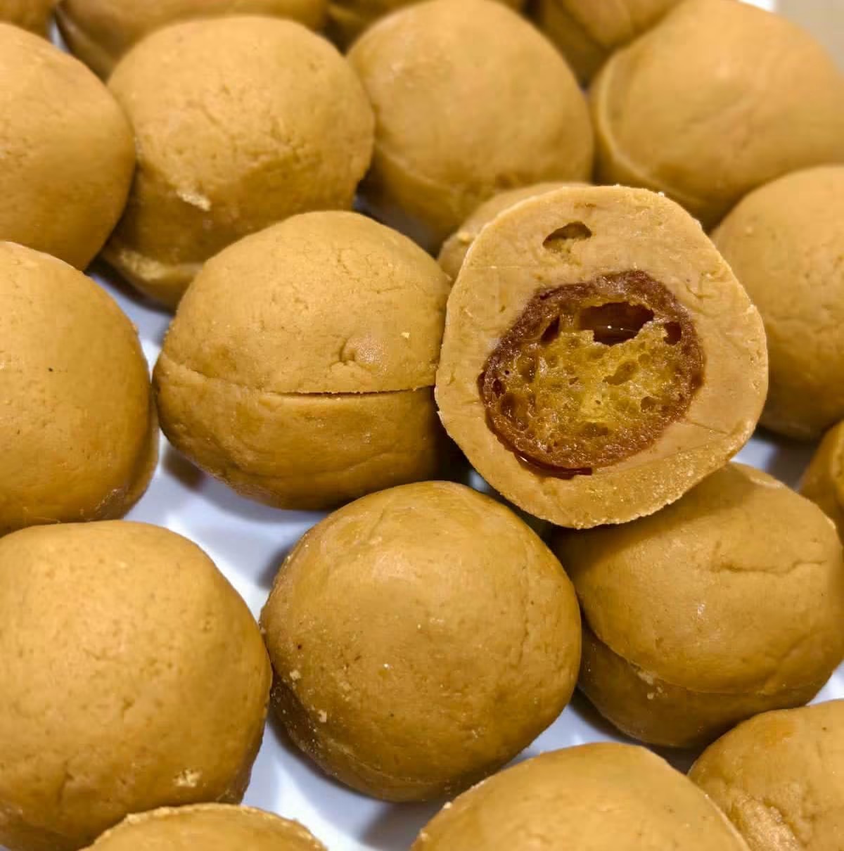 কাটারিভোগ